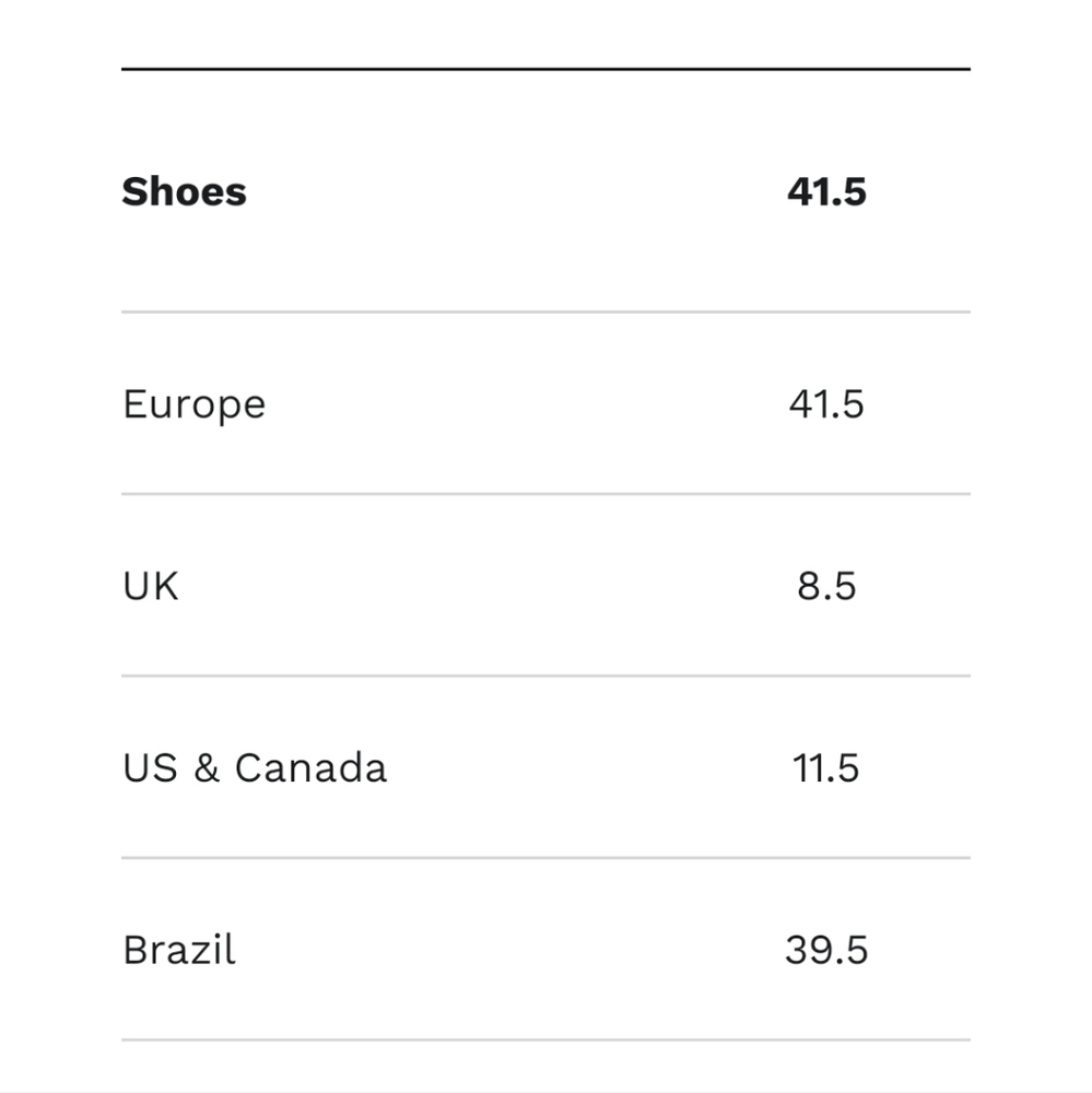 Authentic Miu Miu Preowned Cracle Distressed Leat… - image 7